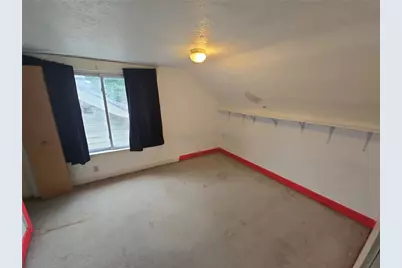 4211 Pleasant View Avenue, Dayton, OH 45420 - Photo 16