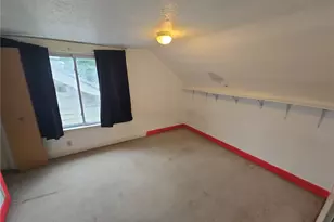 4211 Pleasant View Ave, Dayton, OH 45420 - Photo 16