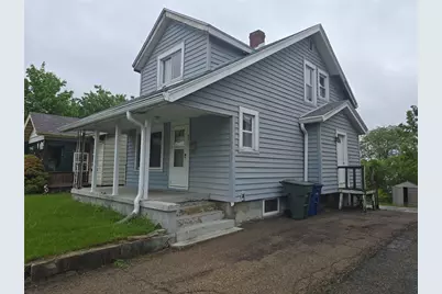 4211 Pleasant View Avenue, Dayton, OH 45420 - Photo 2