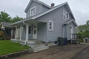 4211 Pleasant View Ave, Dayton, OH 45420 - Photo 2