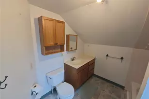 4211 Pleasant View Ave, Dayton, OH 45420 - Photo 12