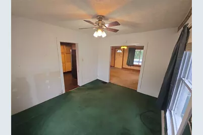 4211 Pleasant View Avenue, Dayton, OH 45420 - Photo 6
