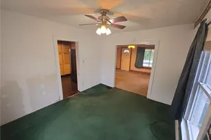 4211 Pleasant View Ave, Dayton, OH 45420 - Photo 6
