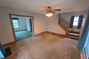 4211 Pleasant View Ave, Dayton, OH 45420 - Photo 4