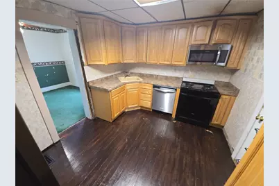 4211 Pleasant View Avenue, Dayton, OH 45420 - Photo 8