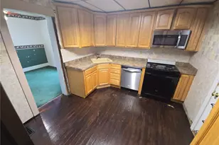 4211 Pleasant View Ave, Dayton, OH 45420 - Photo 8