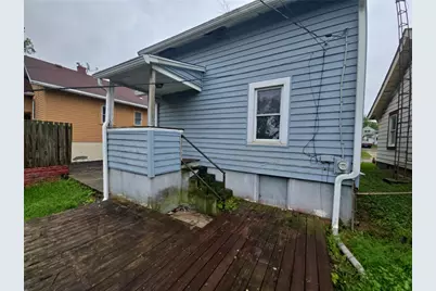 4211 Pleasant View Avenue, Dayton, OH 45420 - Photo 20