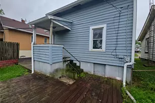 4211 Pleasant View Ave, Dayton, OH 45420 - Photo 20