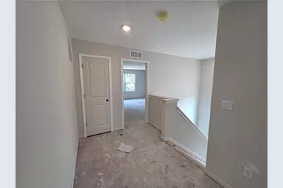 3203 Northerton Court, Butler Twp, OH 45414 - Photo 8