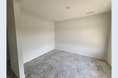 3203 Northerton Court, Butler Twp, OH 45414 - Photo 4