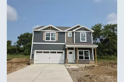 3203 Northerton Court, Butler Twp, OH 45414 - Photo 1