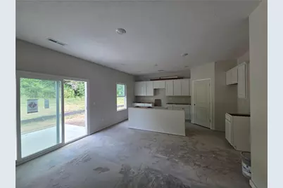 3203 Northerton Court, Butler Twp, OH 45414 - Photo 6
