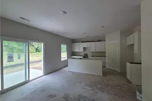 3203 Northerton Ct, Butler Twp, OH 45414 - Photo 6