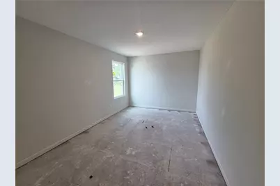 3203 Northerton Court, Butler Twp, OH 45414 - Photo 16