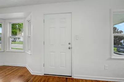 4032 Woodcliffe Avenue, Dayton, OH 45420 - Photo 4
