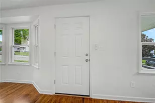 4032 Woodcliffe Ave, Dayton, OH 45420 - Photo 4