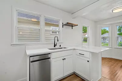 4032 Woodcliffe Avenue, Dayton, OH 45420 - Photo 12