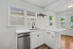 4032 Woodcliffe Ave, Dayton, OH 45420 - Photo 12