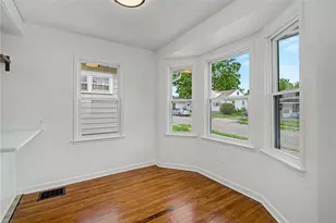 4032 Woodcliffe Ave, Dayton, OH 45420 - Photo 8