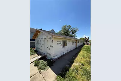 59 Parnell Avenue, Dayton, OH 45403 - Photo 1