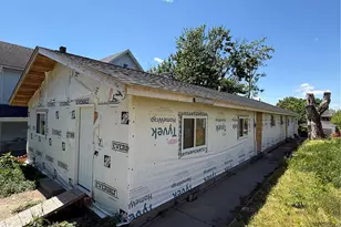 59 Parnell Ave, Dayton, OH 45403 - Photo 1