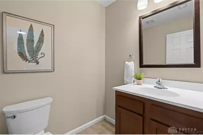 110 Kaitlin Way, Monroe, OH 45050 - Photo 12