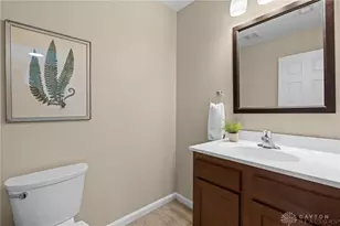 110 Kaitlin Wy, Monroe, OH 45050 - Photo 12
