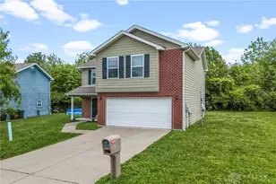 110 Kaitlin Wy, Monroe, OH 45050 - Photo 2
