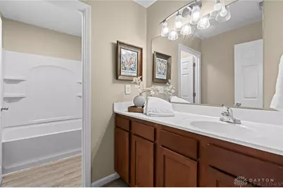 110 Kaitlin Way, Monroe, OH 45050 - Photo 22