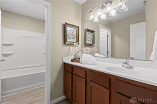 110 Kaitlin Wy, Monroe, OH 45050 - Photo 22
