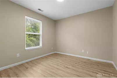 110 Kaitlin Way, Monroe, OH 45050 - Photo 24