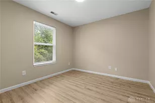 110 Kaitlin Wy, Monroe, OH 45050 - Photo 24