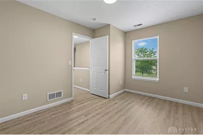 110 Kaitlin Way, Monroe, OH 45050 - Photo 20