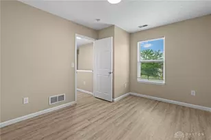 110 Kaitlin Wy, Monroe, OH 45050 - Photo 20