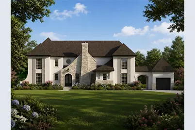 922 Olde Sterling Way, Washington Twp, OH 45459 - Photo 1