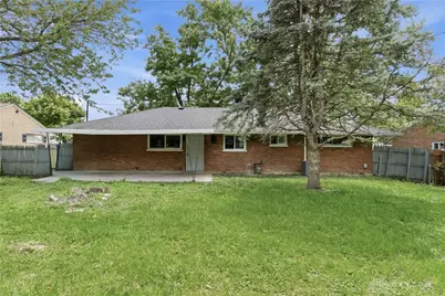 4731 Powell Road, Huber Heights, OH 45424 - Photo 20