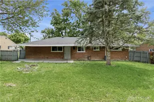 4731 Powell Rd, Huber Heights, OH 45424 - Photo 20
