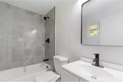 4731 Powell Road, Huber Heights, OH 45424 - Photo 18