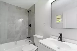 4731 Powell Rd, Huber Heights, OH 45424 - Photo 18