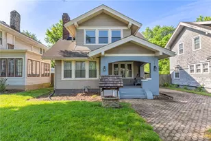 2210 Arlington Ave, Middletown, OH 45044 - Photo 1