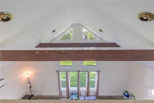 2210 Arlington Ave, Middletown, OH 45044 - Photo 20