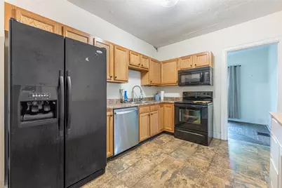 2210 Arlington Avenue, Middletown, OH 45044 - Photo 12