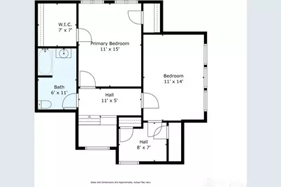 2210 Arlington Avenue, Middletown, OH 45044 - Photo 36