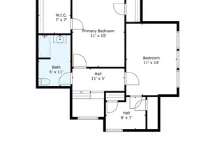 2210 Arlington Ave, Middletown, OH 45044 - Photo 36