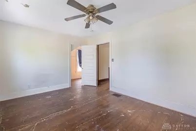 2210 Arlington Avenue, Middletown, OH 45044 - Photo 22