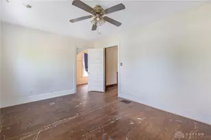 2210 Arlington Ave, Middletown, OH 45044 - Photo 22