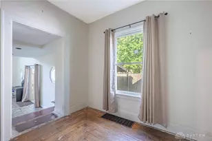 2210 Arlington Ave, Middletown, OH 45044 - Photo 14