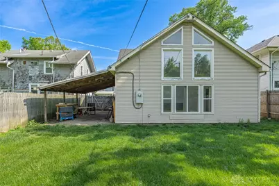 2210 Arlington Avenue, Middletown, OH 45044 - Photo 30