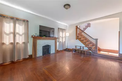2210 Arlington Avenue, Middletown, OH 45044 - Photo 4