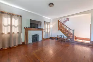 2210 Arlington Ave, Middletown, OH 45044 - Photo 4